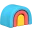 Clay