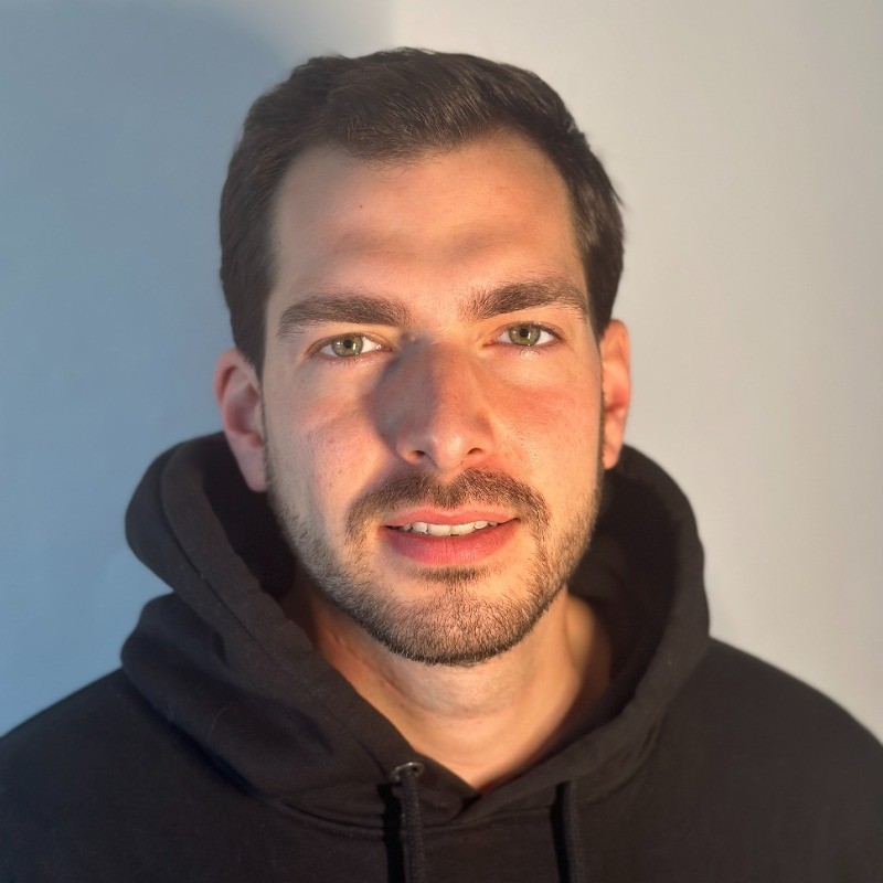 Mikael Lentner
