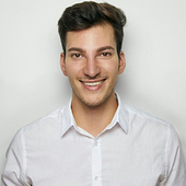 Timo Lentner